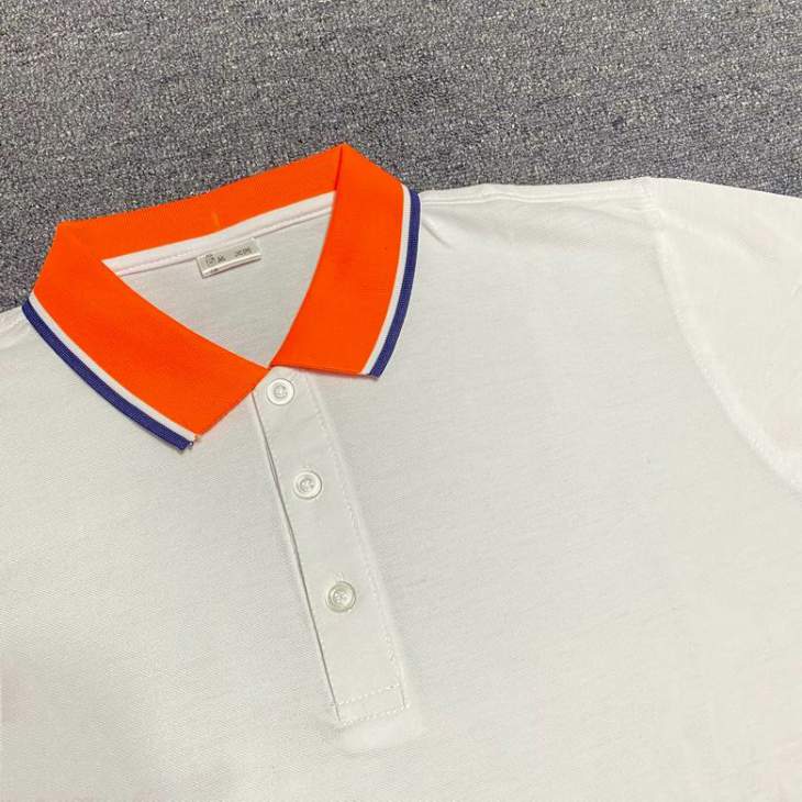 Dior Polo Shirts Short _SKUDiorM-3XL25tn7228532